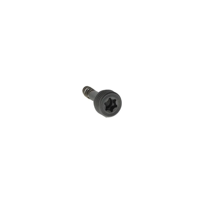 Bosch EGR Valve (Exhaust Gas Recirculation)