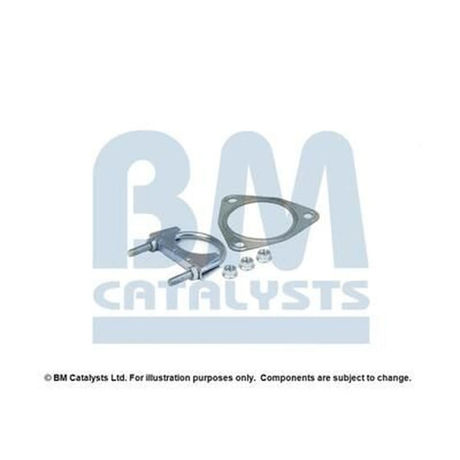 BM Catalysts Fitting Kit FK80302B FK80302B