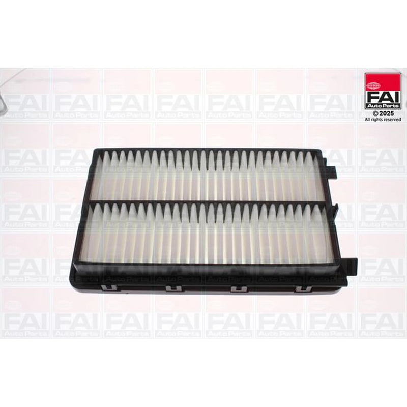 FAI Engine Air Filter fits Hyundai Tucson 2015-2023 1.6 1.7 2.0