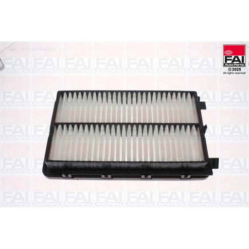 FAI Engine Air Filter AF154