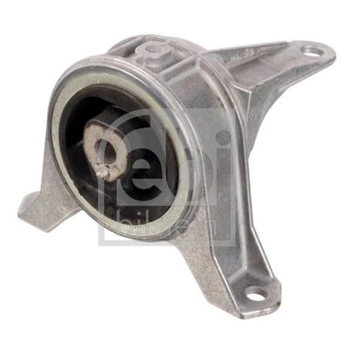 Febi Engine Mount Mounting Right 109104