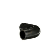Gates Radiator Coolant Hose 180mm ID fits Man El 1993-2001