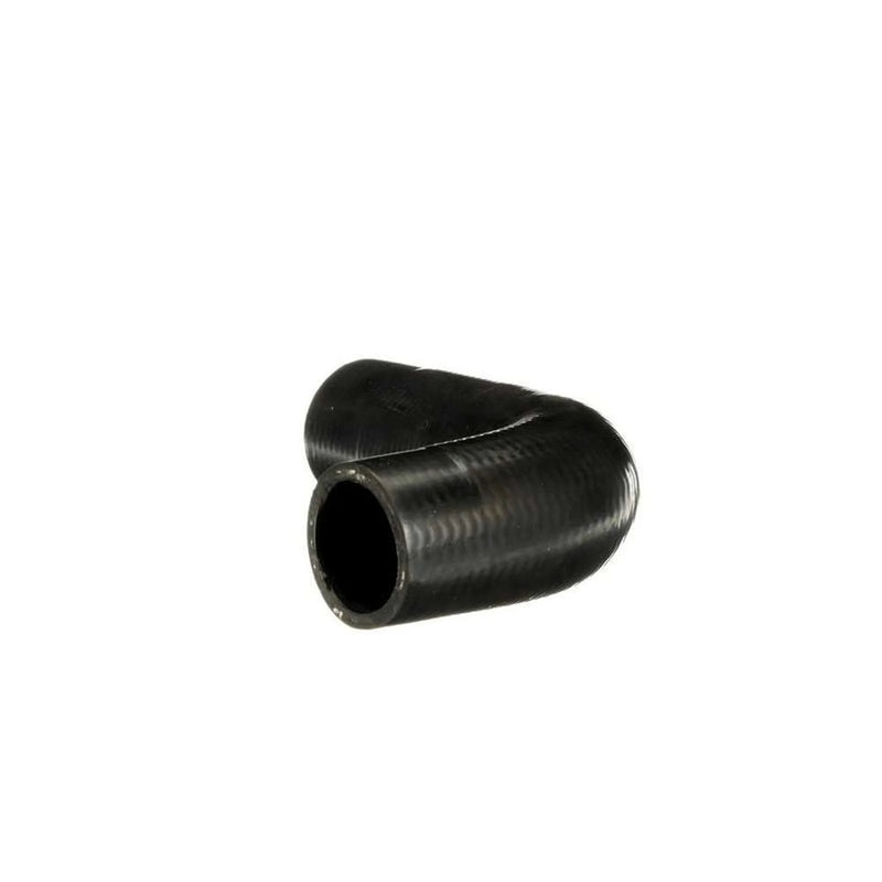 Gates Radiator Coolant Hose 180mm ID fits Man El 1993-2001