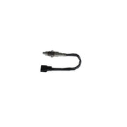 Bosch O2 Lambda Oxygen Sensor