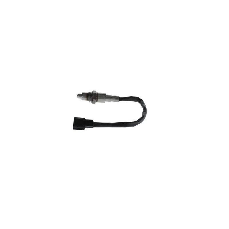 Bosch O2 Lambda Oxygen Sensor