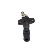 Bosch Injector Clamp / Holder