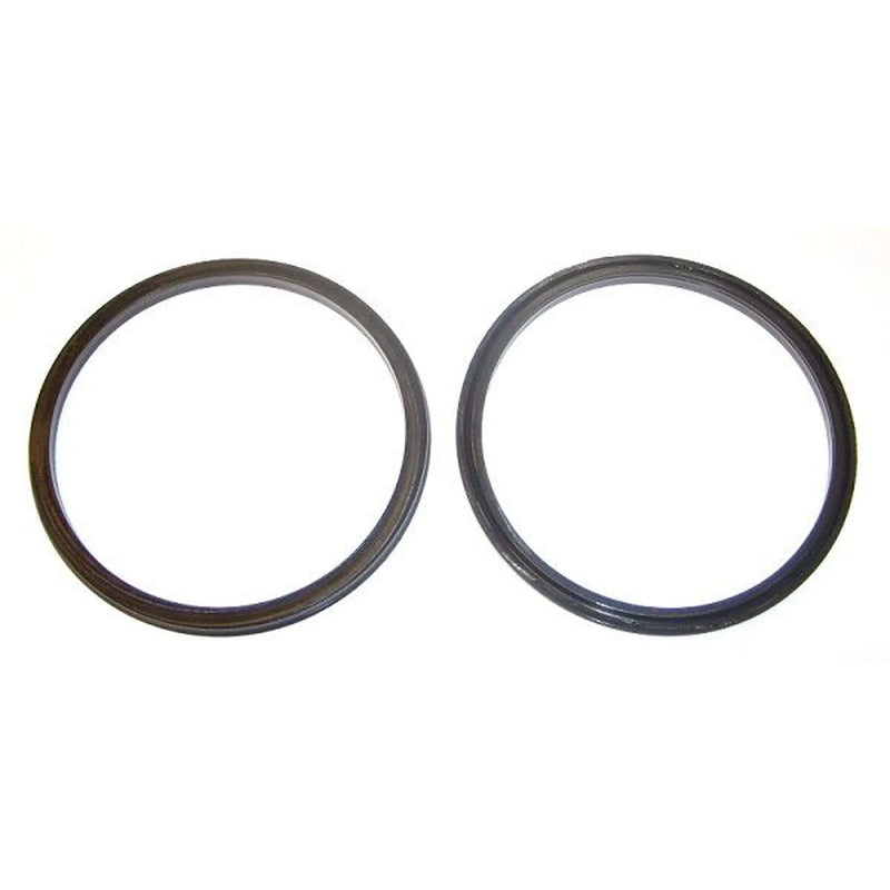 Elring Sealing Ring Gasket