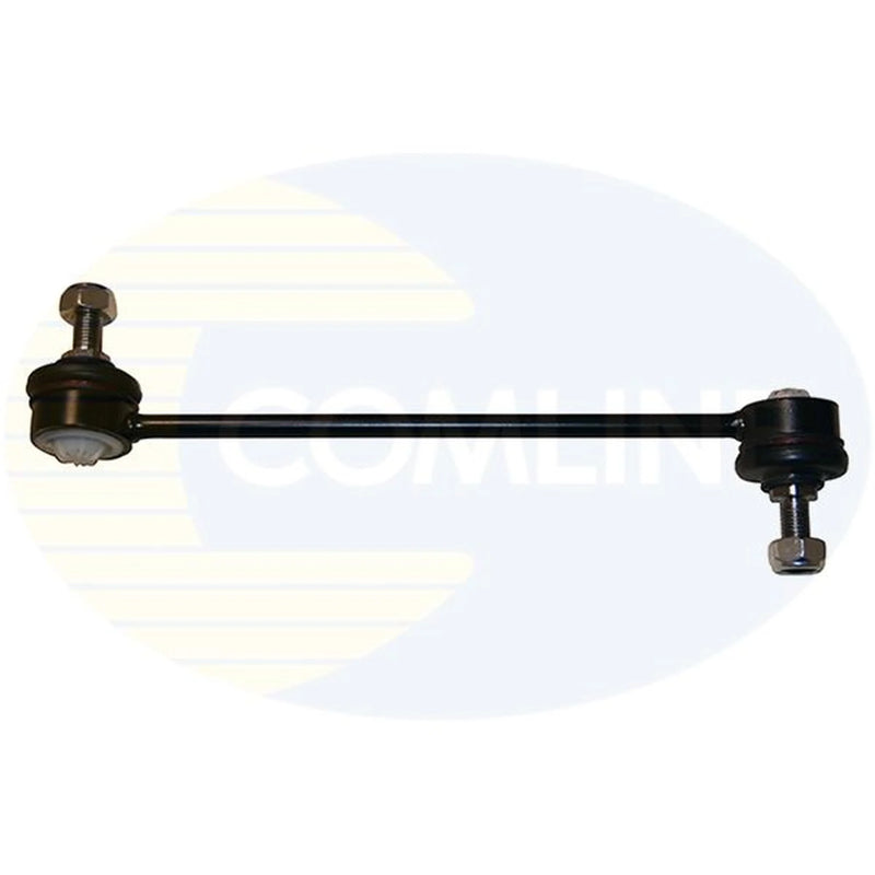 Comline Stabiliser Bar Link Coupling Rod fits Hyundai I10 I 2007-2018