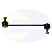 Comline Stabiliser Bar Link Coupling Rod CSL5103