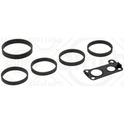Elring Intake Manifold Gasket Set ID Wide High 130.480