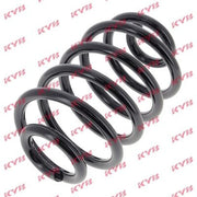 KYB Rear Suspension Coil Spring fits Renault Clio 1998-2016 1.2 1.4 1.5 1.6 1.9