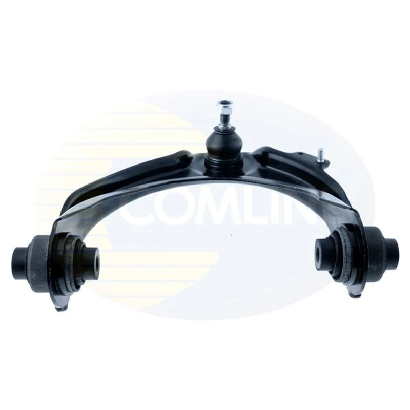 Comline Control/Trailing Arm fits Honda Accord VII 2003-2008 2.0 2.2 2.4