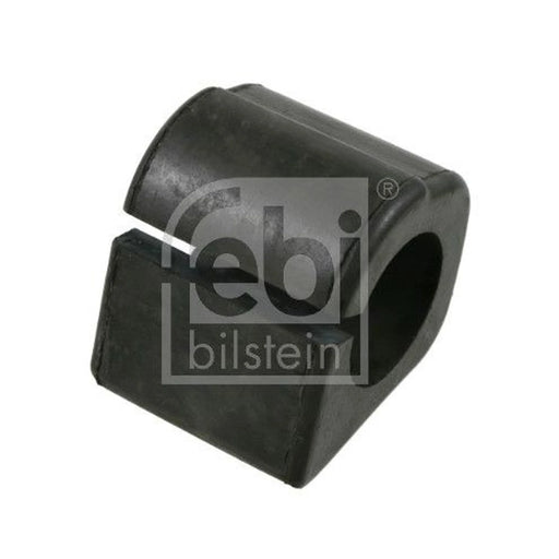 Febi Anti Roll Bar Mounting Bracket Front 14699