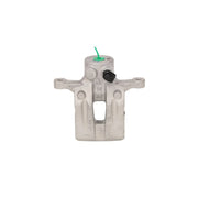Bosch Brake Caliper Assembly Rear Right 0 986 135 183