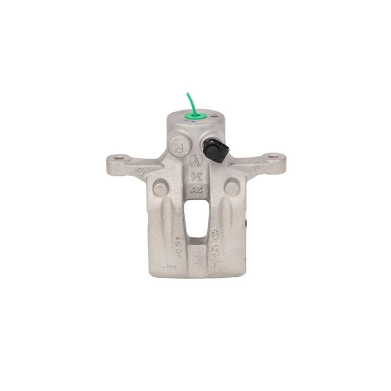 Bosch Brake Caliper Assembly Rear Right 0 986 135 183