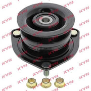 KYB Front Repair Kit Suspension Strut Support Mount fits Nissan 200SX 1988-1994