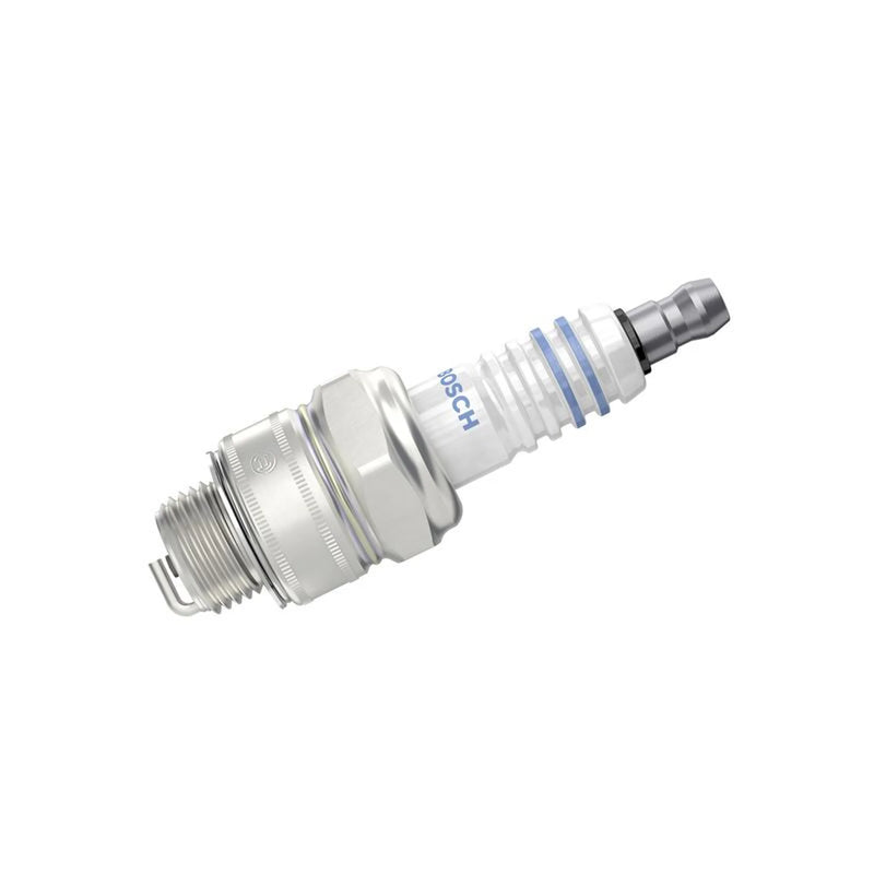 Bosch Engine Spark Plug