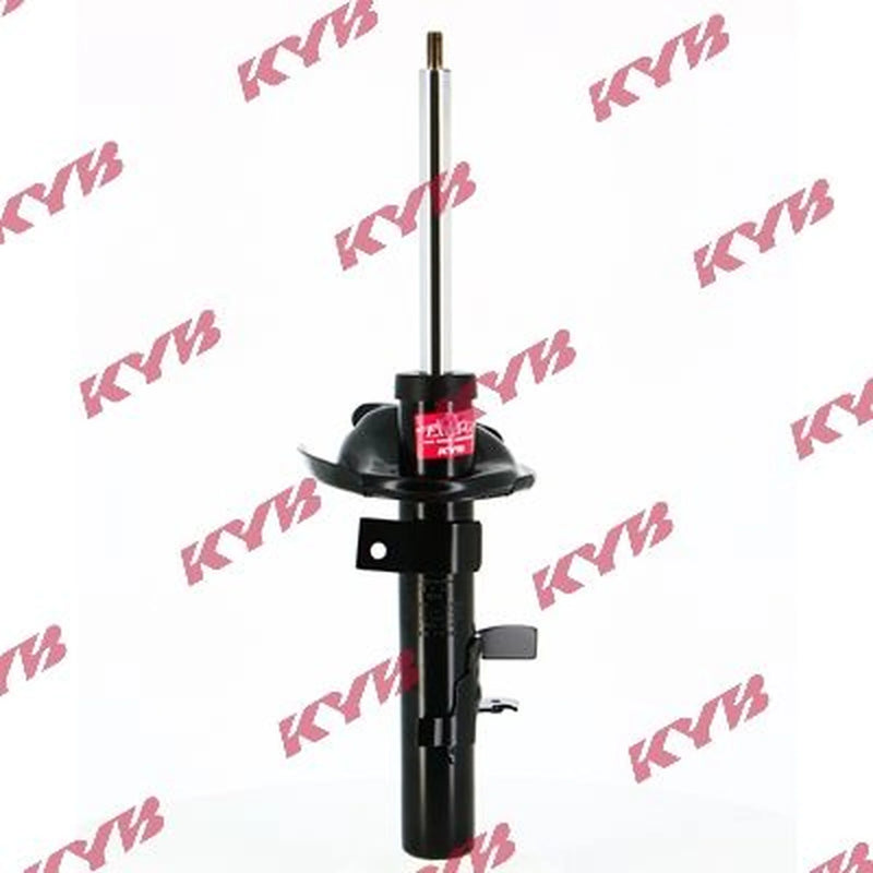 KYB Shock Absorber Damper Strut Front Left fits Ford C-Max II 2010-2019