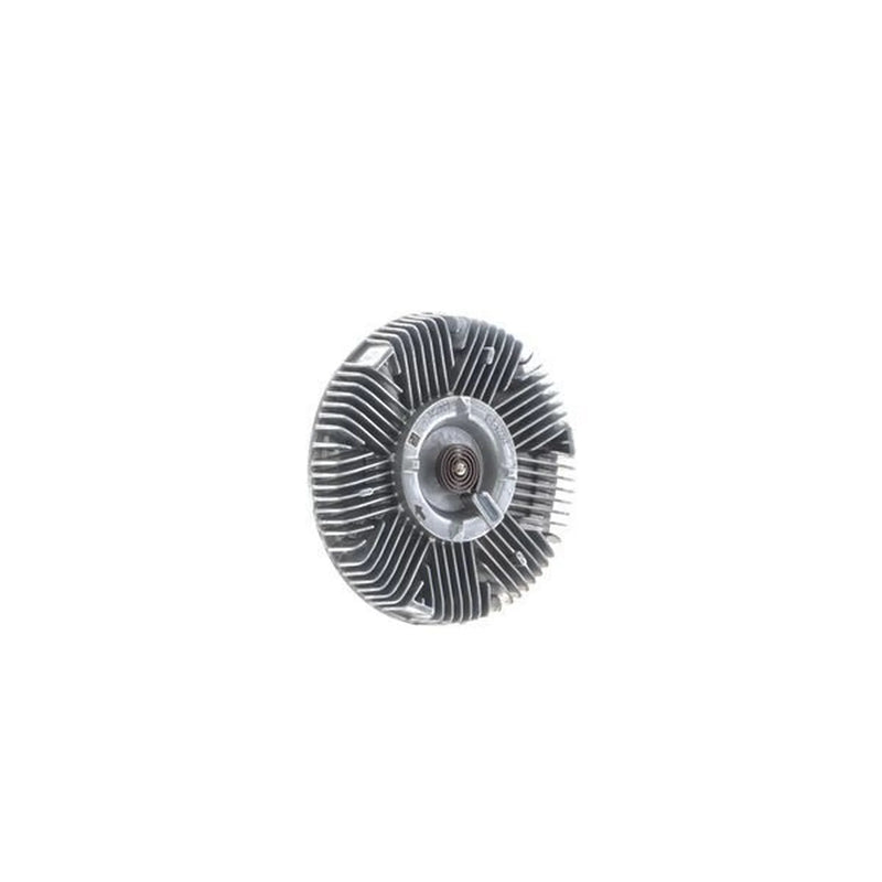 Mahle Radiator Fan Clutch fits Mercedes-Benz Unimog 2002 on
