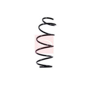 Apec Front Suspension Coil Spring ACS1376