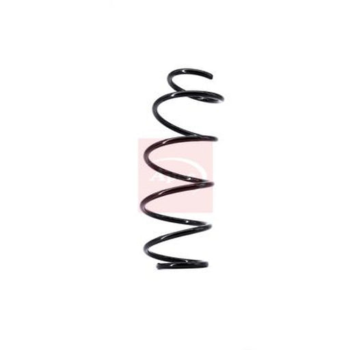 Apec Front Suspension Coil Spring ACS1376