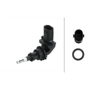 Hella Intake Air Temperature Sensor 6PT 009 109-341