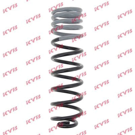 KYB Rear Suspension Coil Spring RC5164