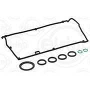 Elring Cylinder Head Cover Gasket Set 722.400