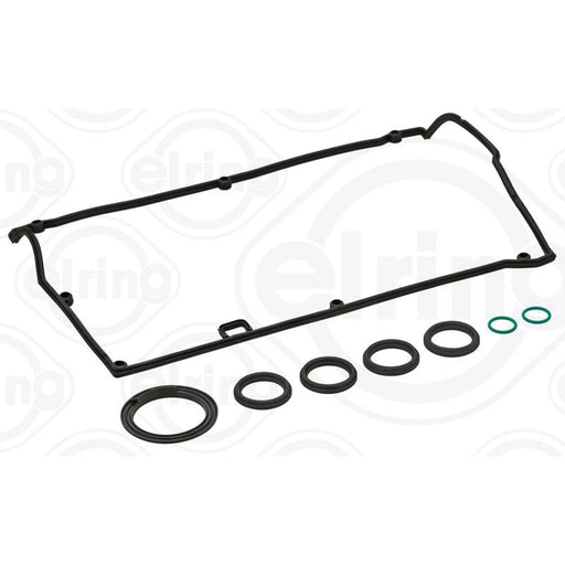 Elring Cylinder Head Cover Gasket Set 722.400