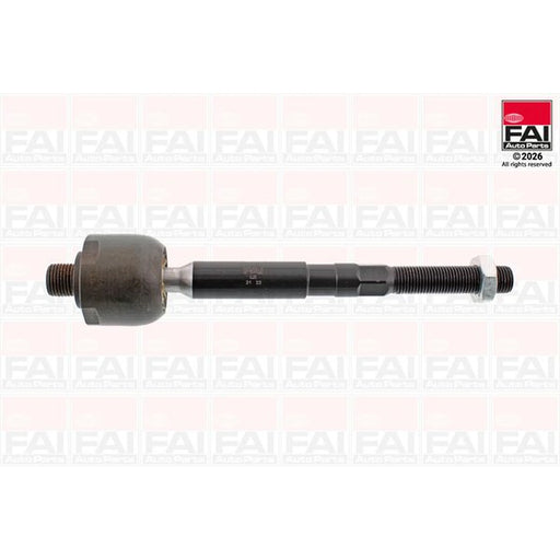 FAI Stabiliser Drop Link SS2862