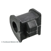 Blue Print Anti Roll Bar Mounting Bracket Front ADG08073