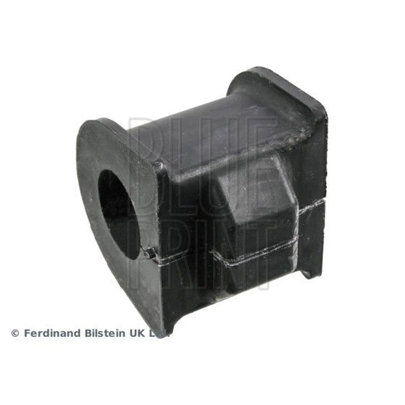 Blue Print Anti Roll Bar Mounting Bracket Front ADG08073
