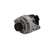 Valeo Car Alternator 12V 849191