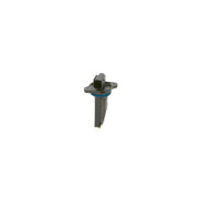 Bosch MAF Sensor (Mass Air Flow) fits Man Lion´S City 2018 on