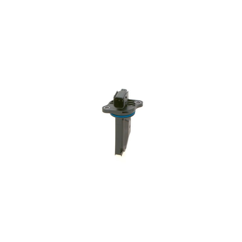 Bosch MAF Sensor (Mass Air Flow) fits Man Lion´S City 2018 on