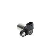 Bosch Crankshaft Position Sensor 0 986 280 782