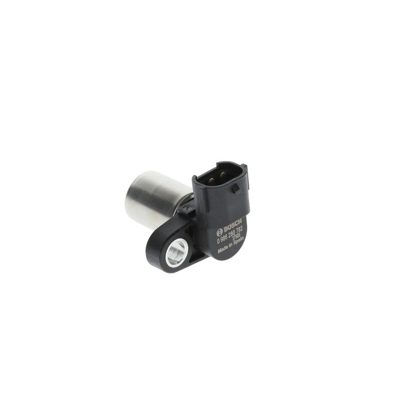Bosch Crankshaft Position Sensor 0 986 280 782