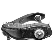 First Line Control/Trailing Arm fits Hyundai H100 1993-2003 2.5
