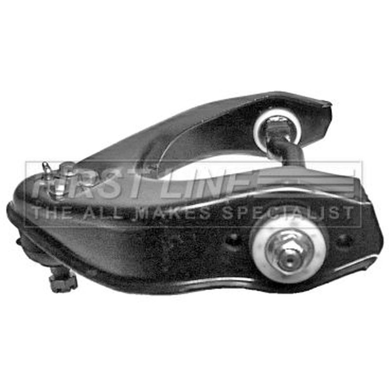 First Line Control/Trailing Arm fits Hyundai H100 1993-2003 2.5