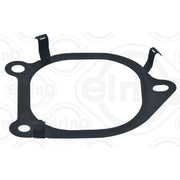 Elring Coolant Flange Gasket ID Wide