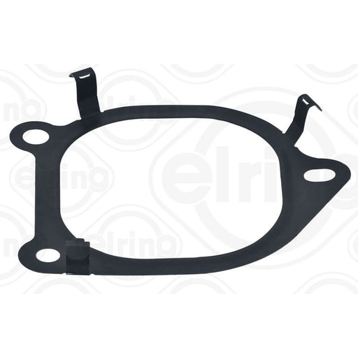 Elring Coolant Flange Gasket ID Wide 716.790