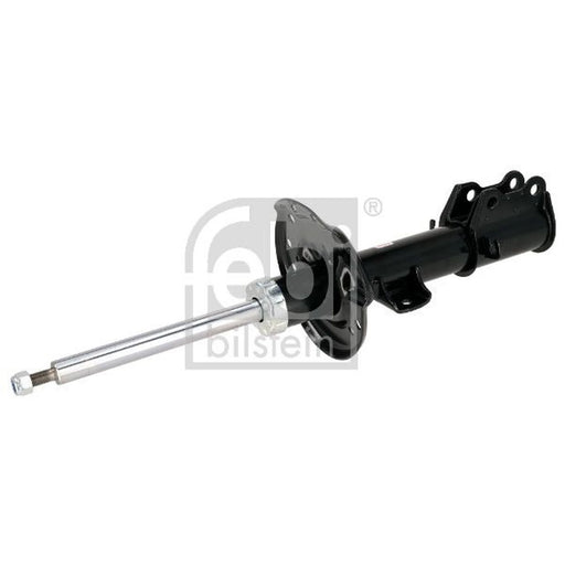 Febi Shock Absorber Damper Strut Front Right 194222