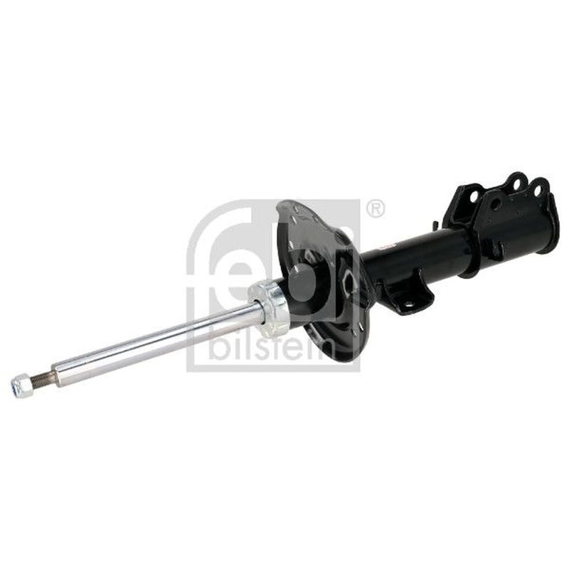 Febi Shock Absorber Damper Strut Front Right 194222