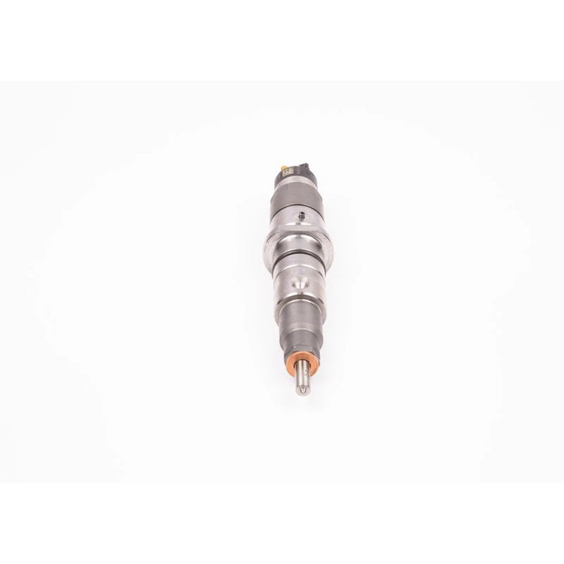 Bosch Diesel Injector Nozzle Tip