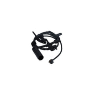 Bosch Brake Pad Wear Sensor Front fits Mini Mini 2001-2008