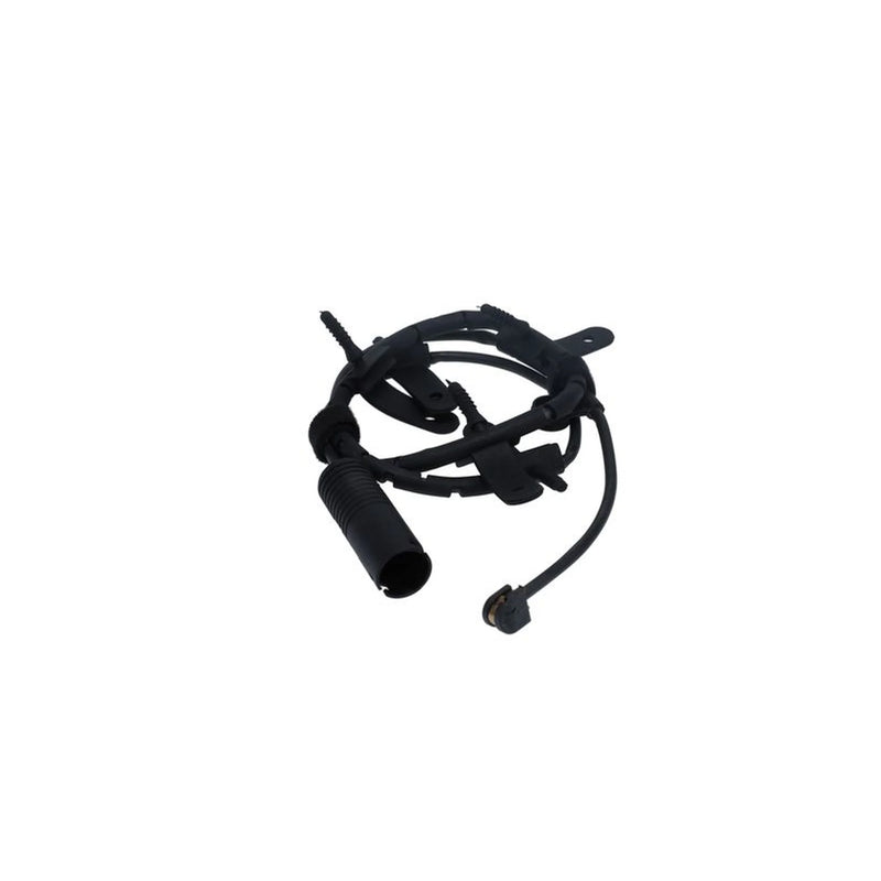 Bosch Brake Pad Wear Sensor Front fits Mini Mini 2001-2008