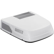 Waeco AirCon - WAC2200 - Air Conditioning Unit Cooling & Heating | Caravanning & Motorhome > | NN4 Online