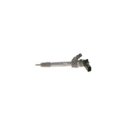 Bosch Diesel Injector Nozzle Tip 0 445 110 819