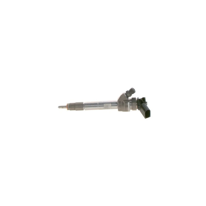 Bosch Diesel Injector Nozzle Tip 0 445 110 819