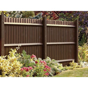 Ronseal Garden Paint English Oak 250ml Ronseal - Dynamic Drive